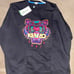 Kenzo mens long sleeve