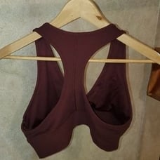 WOMEN BAR