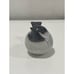 Andersen Design Studio Pottery, Maine, AD signed, Vintage Chickadee Bird