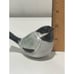 Andersen Design Studio Pottery, Maine, AD signed, Vintage Chickadee Bird