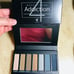 Younique palette # 4
