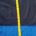 XL Brooks Brothers Extra Fine Merino Wool Crewneck Sweater navy blue