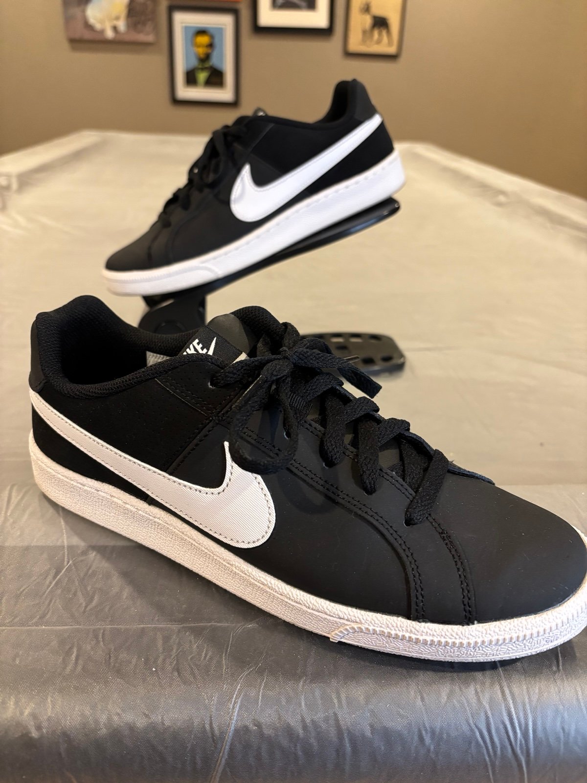 Nike WMNS Court Royals