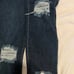 L’agence jeans