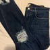 L’agence jeans
