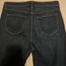 L’agence jeans