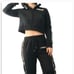 2 piece tracksuit