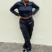 2 piece tracksuit