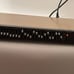 ibanez 1/3 octave eQ