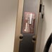 ibanez 1/3 octave eQ