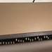 ibanez 1/3 octave eQ