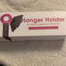 Hanger Holder for Dyson Supersonic Hair Dryer