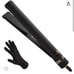 Hot Tools straightener