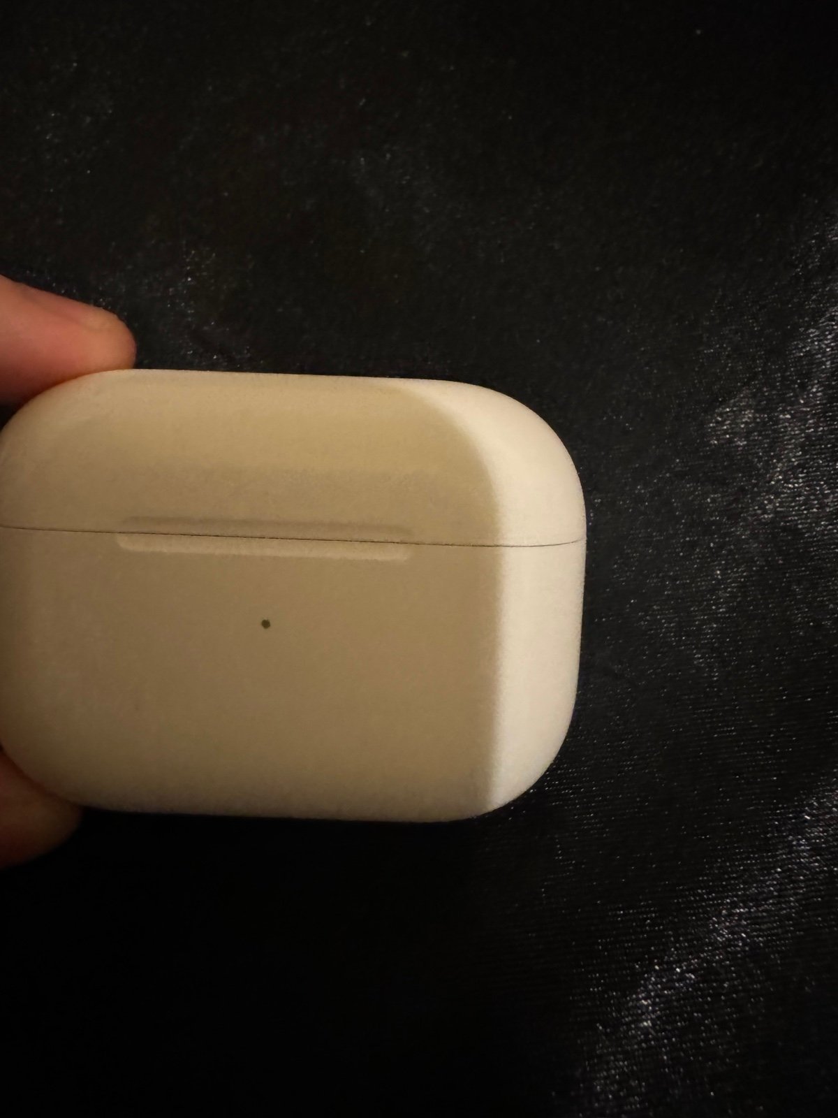 airpods pro 2nd gen case