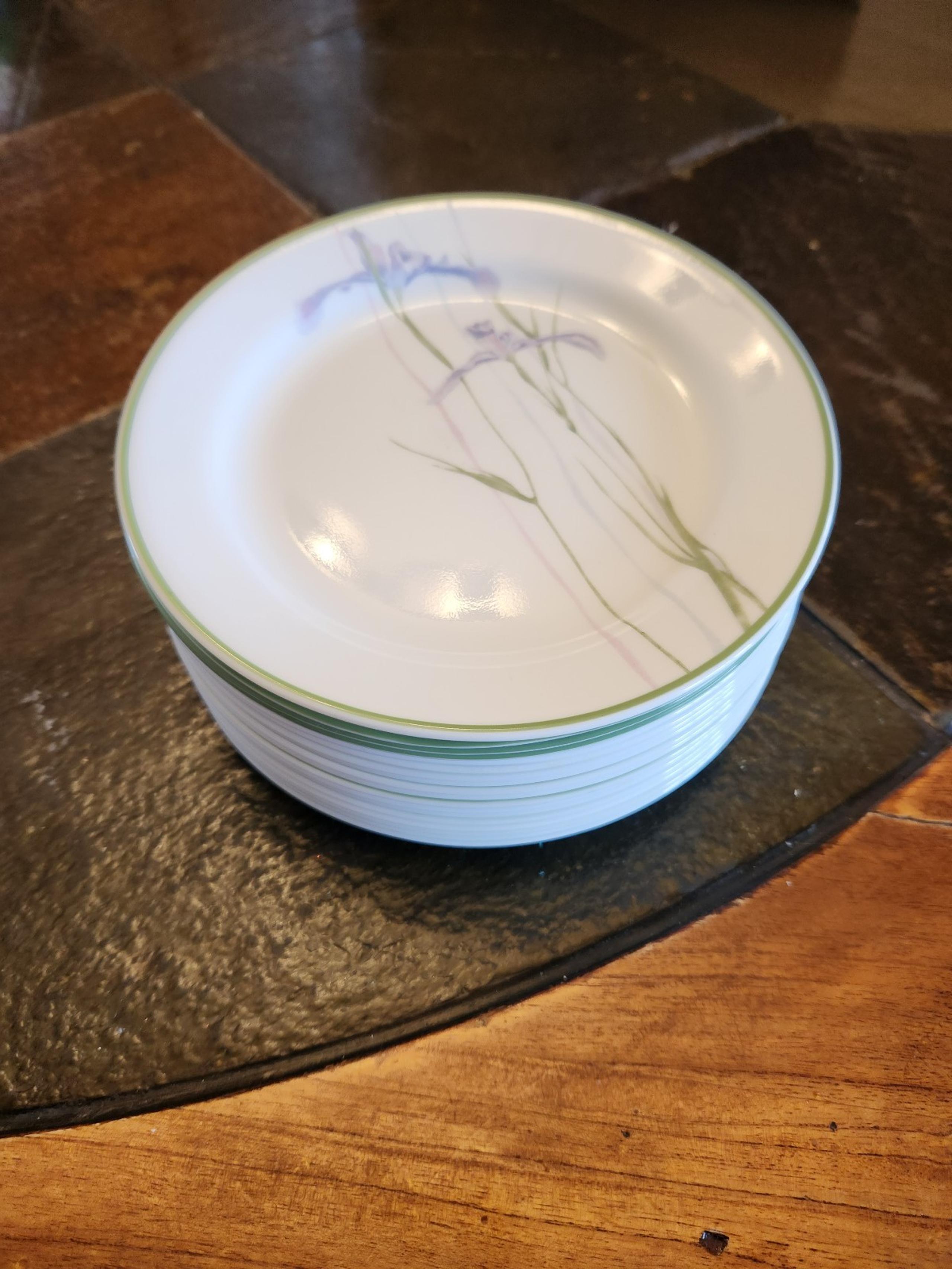Corningware