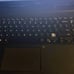 Dell inspiron 15 WINDOWS NOT WORKING WITH DEFAULTUSER0 ERROR/SPEAKER NOT WORKING