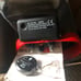 Petsafe Bark Collar - shock training correction
