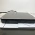 HP External Optical Disk Drive Part#669296-001