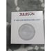 JULLISON 4 Packs 4 Inch LED Low Profile Recessed & Surface Mount Disk Light ...