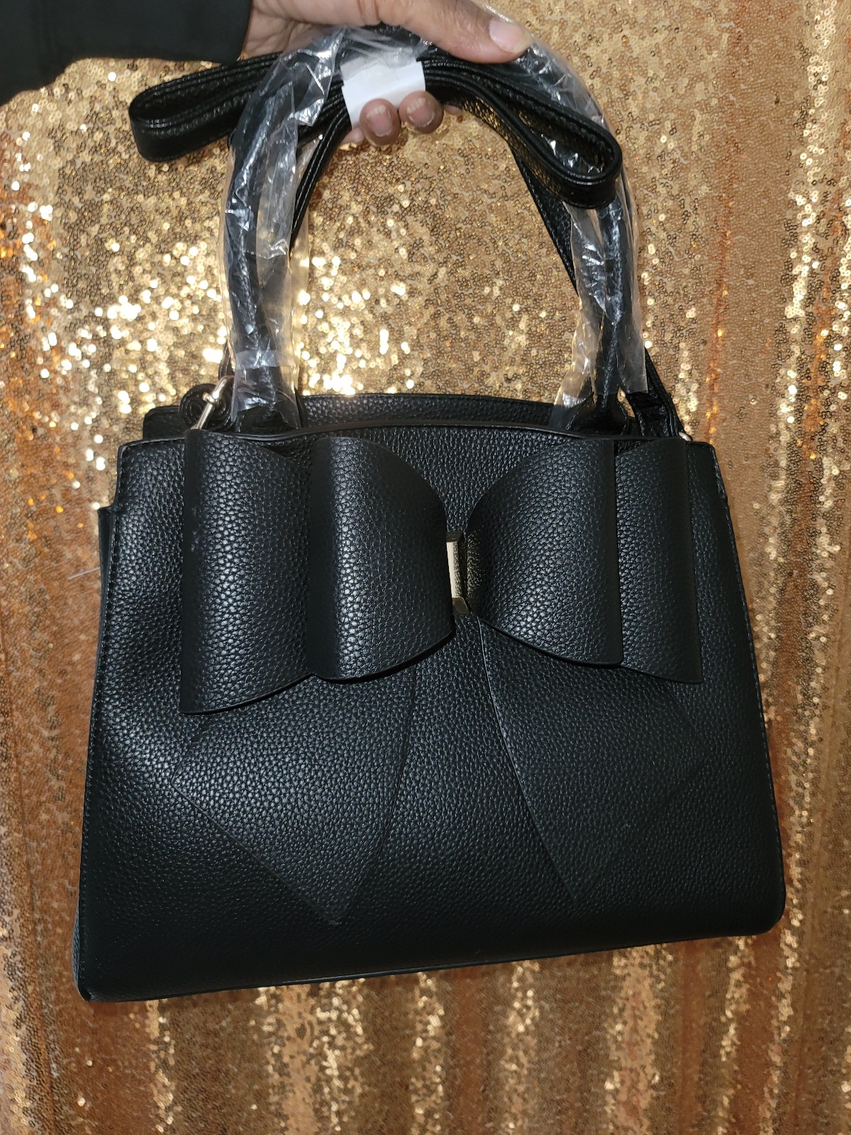 purses and handbags
