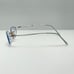 Mirage Eyeglasses Eye Glasses Frames EJ201 Blue 50-17