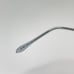 Mirage Eyeglasses Eye Glasses Frames EJ201 Blue 50-17