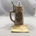 VTG Budweiser Anheuser Bush Kingof Beers Limited Edition Stein