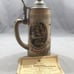 VTG Budweiser Anheuser Bush Kingof Beers Limited Edition Stein