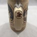 VTG Budweiser Anheuser Bush Kingof Beers Limited Edition Stein