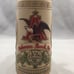 VTG Budweiser Anheuser Bush Kingof Beers Limited Edition Stein