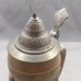 VTG Budweiser Anheuser Bush Kingof Beers Limited Edition Stein