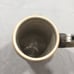 VTG Budweiser Anheuser Bush Kingof Beers Limited Edition Stein