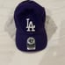 47 LA Dodgers Hat NWT