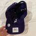 47 LA Dodgers Hat NWT