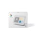 Google Nest Hub