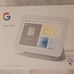 Google Nest Hub