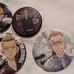 Tokrev Merch Bundle On Hold - DO NOT BUY LISTING!!!