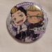 Tokrev Merch Bundle On Hold - DO NOT BUY LISTING!!!