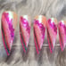 Press on nails