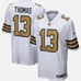 NFL football active jerseys