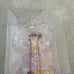 Hello Kitty Brush Set