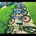 bmx bikes