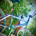 bmx bikes