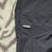Burton waterproof snow ski snowboard pants mens size L black