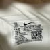 Nike Air Zoom Maxfly White Pink Mens Size 10 Track Spikes DH5359-100 New