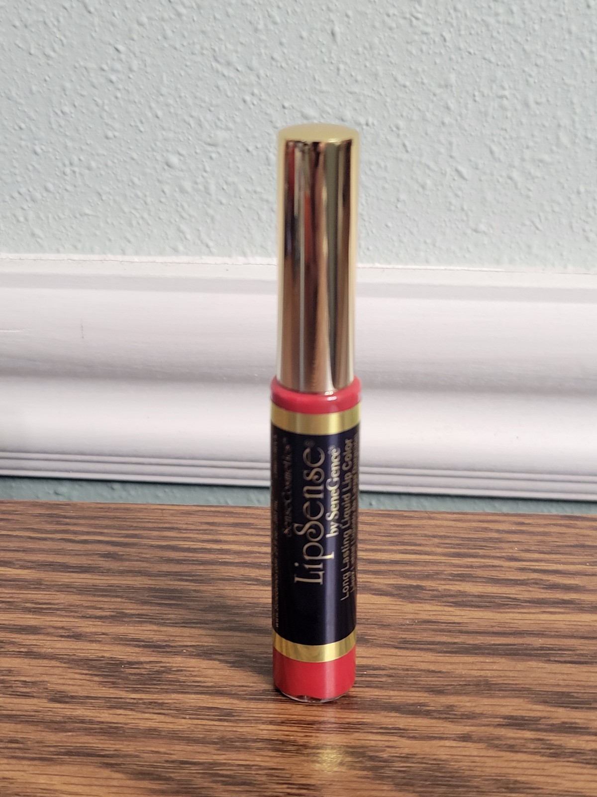 LipSense Fly Girl Lip Gloss