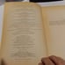 3 Books Jim Morrison Life Death Legend , Wilderness & Ray Manzarek The Doors