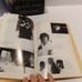 3 Books Jim Morrison Life Death Legend , Wilderness & Ray Manzarek The Doors