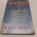 3 Books Jim Morrison Life Death Legend , Wilderness & Ray Manzarek The Doors