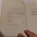 3 Books Jim Morrison Life Death Legend , Wilderness & Ray Manzarek The Doors